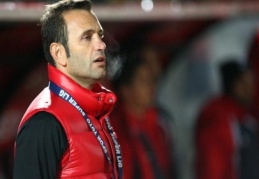 Futbol adına çok kötü bir gündü