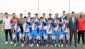 Futbol akademisi, meyvelerini şampiyonluklarla topluyor 