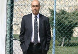 Futbol Artık Sahada Değil Masada Oynanıyor