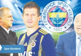 Futbol camiasında lig heyecanı yeniden başladı!