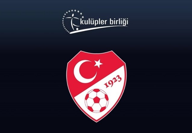 Futbol dışı kurumların futbolla alakalı görüş bildirmeleri konuyu farklı yerlere taşımaktadır