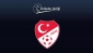 Futbol dışı kurumların futbolla alakalı görüş bildirmeleri konuyu farklı yerlere taşımaktadır