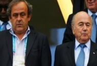 Futbol dünyası şokta