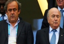 Futbol dünyası şokta