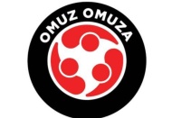 Futbol dünyasından, "Omuz Omuza" projesi