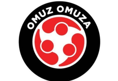 Futbol dünyasından, "Omuz Omuza" projesi