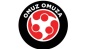 Futbol dünyasından, "Omuz Omuza" projesi