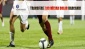 Futbol kulüpleri transfere 7,03 milyar dolar harcadı