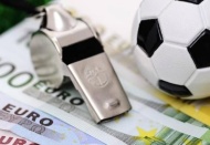 Futbol Para Ligi açıklandı: Covid-19 kulüplere 1,1 milyar euro zarar yazdırdı