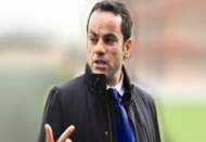 Futbol takımı ve teknik heyete 6 milyon TL ödeme yapıldı