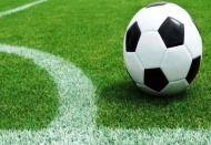 Futbola '15 Şubat' molası