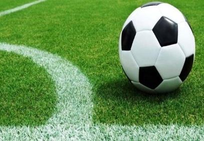 Futbola '15 Şubat' molası