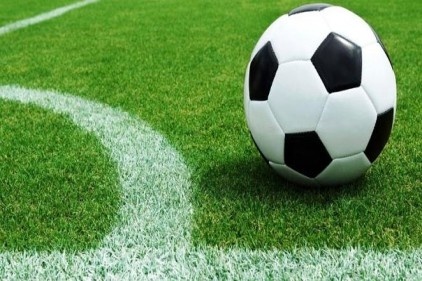 Futbola &#039;15 Şubat&#039; molası