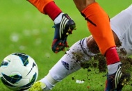 Futbola Dönüş Protokolü güncellendi: Dönem boyunca en az 8 kez test yapılacak