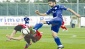 Futbolcu arayışım devam edecek