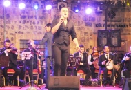 Futbolcu Tolgahan Nurhak: “Berdan Mardini’nin parasına ihtiyacım yok”