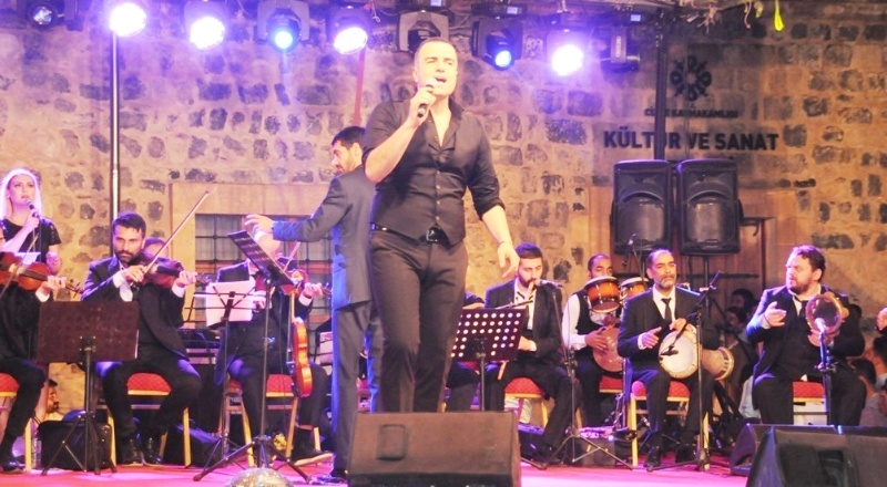 Futbolcu Tolgahan Nurhak: “Berdan Mardini’nin parasına ihtiyacım yok”