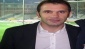 Futbolcular 3 gün bayram izni yaptı