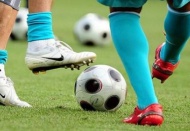 Futbolcular çok kazanıyor az vergi ödüyor