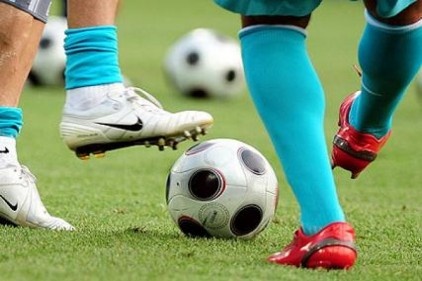 Futbolcular çok kazanıyor az vergi ödüyor