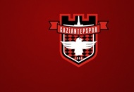 Futbolcular Gaziantepspor'a ihtarname gönderdi