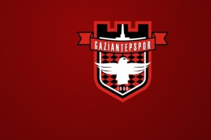 Futbolcular Gaziantepspor&#039;a ihtarname gönderdi
