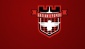 Futbolcular Gaziantepspor'a ihtarname gönderdi