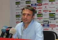 Futbolcular izinli