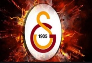Futbolculara, sponsor firmanın desteği ile spor aletleri gönderildi
