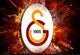 Futbolculara, sponsor firmanın desteği ile spor aletleri gönderildi