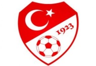 Futbolculara yakın takip!