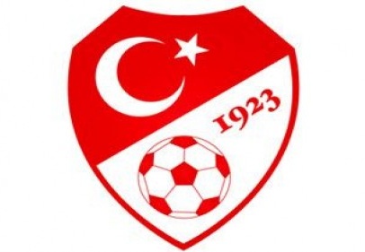 Futbolculara yakın takip!