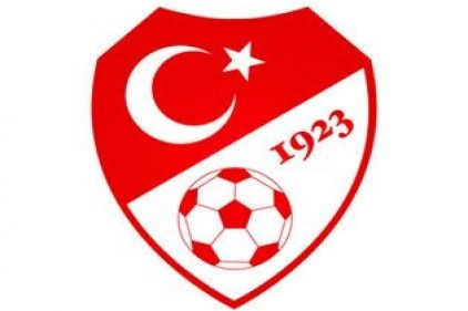 Futbolculara yakın takip!