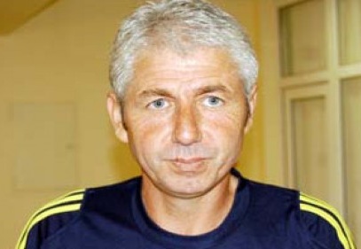 Futbolcularımın ortaya koyduğu mücadeleden memnunum