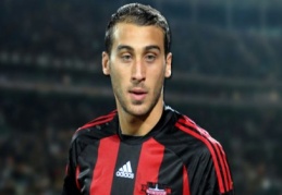 Futbolcuların durumu belirsiz