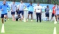 Futbolcuların gözü ligin ilk haftasında oynanacak Galatasaray maçında