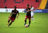 “Futbolcuların özgüveni yerine geldi”