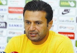Futbolcuların parası ödendi