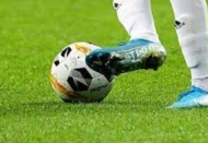 Futbolda 2021-2022 ara transfer döneminin sonuna gelindi