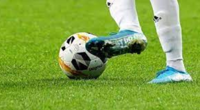 Futbolda 2021-2022 ara transfer döneminin sonuna gelindi