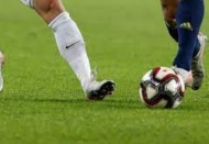 Futbolda ara transfer dönemi başladı