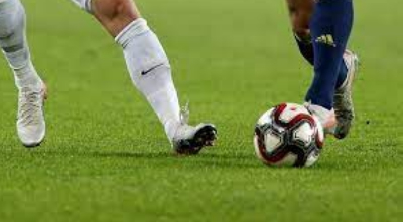 Futbolda ara transfer dönemi başladı