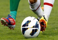 Futbolda ara transfer dönemi hareketli geçti 