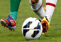 Futbolda ara transfer dönemi hareketli geçti 