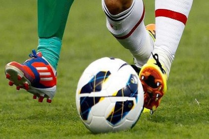 Futbolda ara transfer dönemi hareketli geçti 