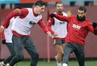 Futbolda ara transfer dönemi sona erdi