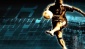 Futbolda başkanlık sistemi sorguda