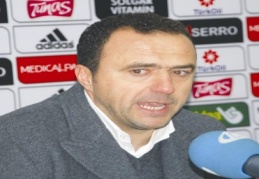 Futbolda böyle sonuçlar da var 