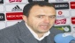 Futbolda böyle sonuçlar da var 