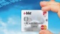 Futbolda elektronik bilet uygulaması başlıyor